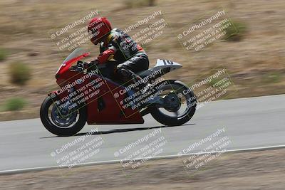 media/Apr-20-2025-AHRMA (Sun) [[393a79c373]]/Race/Group 8/Turn 4b/